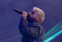 DSC05013