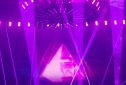 DSC06154