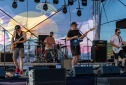 IMG_101111