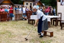 MG_8805