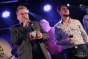 modus_kstcd2019_05_photo_credit_jan_vlk_dreamwolf