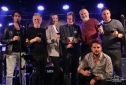 modus_kstcd2019_06_photo_credit_jan_vlk_dreamwolf