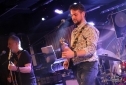 modus_kstcd2019_07_photo_credit_jan_vlk_dreamwolf