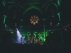 IMG_9728_final_web