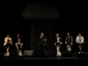 rm_lucerna_1-10-2013-12