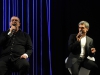 rm_lucerna_1-10-2013-13