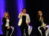 rm_lucerna_1-10-2013-14