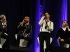 rm_lucerna_1-10-2013-15