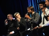 rm_lucerna_1-10-2013-19