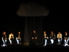 rm_lucerna_1-10-2013-30