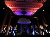 rm_lucerna_1-10-2013-40