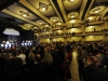 rm_lucerna_1-10-2013-55
