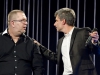 20131113_134