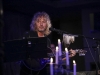 11_NAGY_PIANKO_solo_1