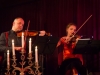 Adamec_Kaizerova_PIANKO