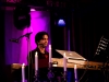 Bartovic_PIANKO_11