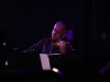 Milan Adamec_PIANKO_Nagy_JZ