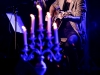 NAGY_PIANKO_Lipar_6
