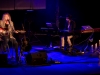 NAGY_PIANKO_Lipar_7