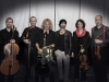NAGY_PIANKO_MI_Quarteto_4