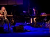 NAGY_Pianko_22_Lipar