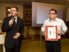 Jan_Puncochar_Restaurant_Le_terroir_a_Jiri_Koci_Global_Wines_na_SPellegrino_Top_restaurace_2013_zdroj_foto_SPellegrino