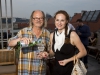Marketa_Hrubesova_a_Ondrej_Hejma_na_SPellegrino_Top_restaurace_2013_zdroj_foto_SPellegrino