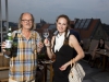 Marketa_Hrubesova_a_Ondrej_Hejma_na_SPellegrino_Top_restaurace_2013_zdroj_foto_SPellegrino_2