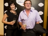 Pavel_Travnicek_na_SPellegrino_Top_restaurace_2013_zdroj_foto_SPellegrino_2