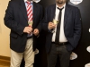 Riccardo_Lucquena_SPellegrino_Top_restaurace_2013_zdroj_foto_SPellegrino
