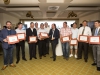 Vitezove_SPellegrino_Top_restaurace_2013_zdroj_foto_SPellegrino