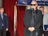 2979481-miro-zbirka-jiri-korn-a-moderator-zdenek-vrba-1-610x0p0