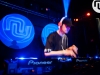 REE_7818 - reefe FULLSIZE