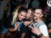 REE_7967 - reefe FULLSIZE