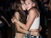 REE_7969 - reefe FULLSIZE