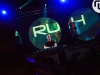 REE_7971 - reefe FULLSIZE