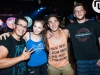 REE_7988 - reefe FULLSIZE