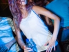 REE_7993 - reefe FULLSIZE