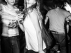 REE_7995 - reefe FULLSIZE