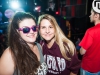 REE_8110 - reefe FULLSIZE