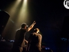 REE_8222 - reefe FULLSIZE