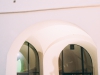 DSCF0334