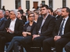 DSCF3687