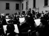 DSCF3757
