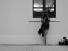 DSCF4002