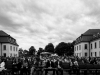 DSCF4089