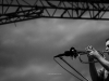 DSCF4338