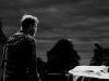 DSCF4470