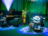 JAZZ (52 of 107)