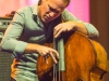JAZZ (64 of 107)